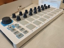 arturia usato arturia usato Bergamo