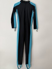 Womens full body for sale  Surprise