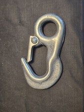 Heavy duty utility for sale  Oakland