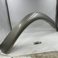 Mr230970 front right for sale  Vincent