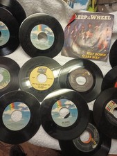 Classic country rpm for sale  League City