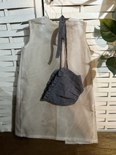 girls bonnet apron for sale girls bonnet apron for sale Dresden