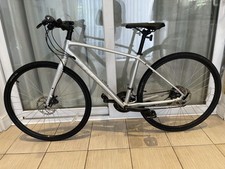 Trek fx2 hybrid for sale  LONDON