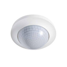 Esylux ep10428180 unterputz gebraucht kaufen  Berlin