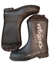Zara gummistiefel kinder gebraucht kaufen  Deutschland