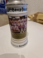 Bierkrug 100 jahre gebraucht kaufen Bierkrug 100 jahre gebraucht kaufen  Weingarten