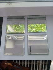 Präsentations spiegel vitrine gebraucht kaufen  Bochum
