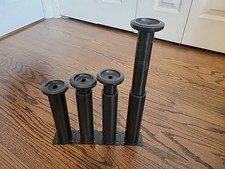Pieces bed frame for sale  Danvers