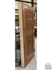 Wood veneered panel for sale  Roanoke