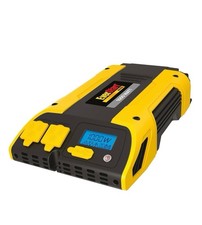 Everstart 1000 watt for sale  Springfield