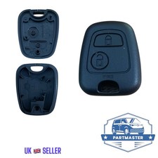 Button remote key for sale  STEVENAGE