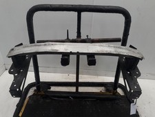 Vauxhall corsa front for sale  SOUTHAMPTON