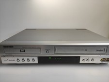 Samsung vcr dvd3e gebraucht kaufen  Rehau