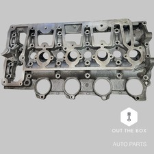 Genuine ford 2.0 for sale  GREAT YARMOUTH