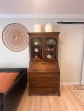 Good shape jasper for sale  Santee