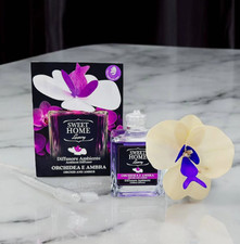 Sweet home luxury usato  Sesto Fiorentino