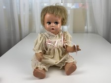 Künstlerpuppe sammler alte gebraucht kaufen Künstlerpuppe sammler alte gebraucht kaufen  Witten