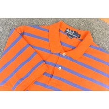 Vintage polo ralph for sale  Kathleen