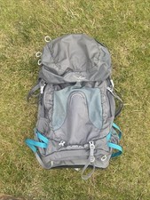 Osprey aura hiking for sale  ST. ALBANS