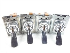 Series landrover switch for sale  ORPINGTON