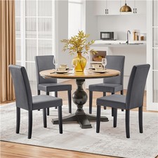 4pcs high back for sale  USA
