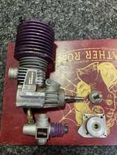 Rare hot bodies for sale  Visalia