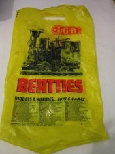Rare beatties lgb for sale  RHYL