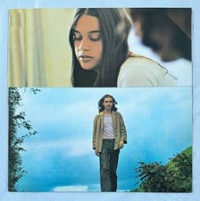 1994 Reissue Brazil  Nelson Angelo And Joyce - 12 Lp comprar usado  Enviando para Brazil