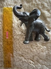 Goebel elefant germany gebraucht kaufen  Crailsheim