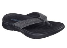 Skechers ladies walk for sale  Altoona
