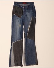 indian rose jeans for sale indian rose jeans for sale IPSWICH