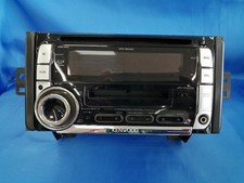 KENWOOD DPX-50MD | Receptor de CD/MD de áudio veicular estéreo 2DIN – Bom estado comprar usado  Enviando para Brazil