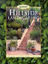 Sunset hillside landscaping for sale  Montgomery