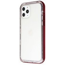 Lifeproof next case for sale  Sykesville