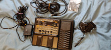 Roland guitar synth for sale  LONDON