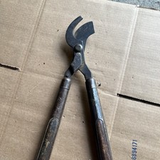 tree pruning shears for sale tree pruning shears for sale Jerome