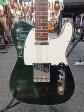 Guitare électrique guitars d'occasion Guitare électrique guitars d'occasion  Expédié en France