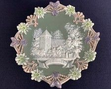Mary perivale green for sale  WINDERMERE
