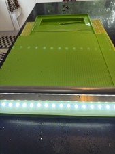 Cutterpillar pro craft for sale  WIRRAL