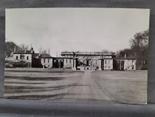 Bramham park wetherby for sale  MAIDSTONE