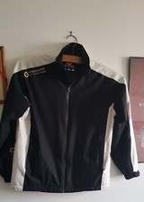 Sunderland scotland golf for sale  WITNEY