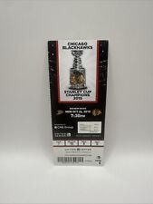 Anaheim ducks chicago for sale  Chicago