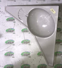 Caravan motorhome vanity for sale  BRADFORD