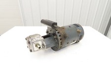 General electric 5bc49jb270a for sale  Millersburg