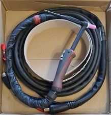 Lorch wig brenner gebraucht kaufen  Alfeld (Leine)