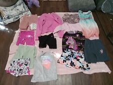 Girls clothes size for sale  Las Vegas