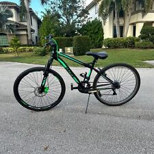 Huffy nighthawk green for sale  Pompano Beach