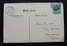 Marnhull dorset 1903 for sale  EASTLEIGH
