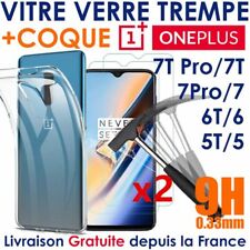 Verre trempé film d'occasion  Paris XII