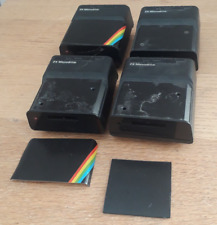 Sinclair microdrive spare for sale  CARSHALTON